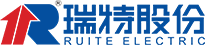 Changshu Guorui Technology Co., Ltd.