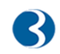 BaiWu Technology
