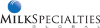 Milk Specialties Co.