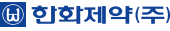 Hanwha Pharma Co. Ltd.