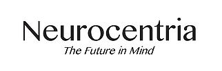 Neurocentria, Inc.