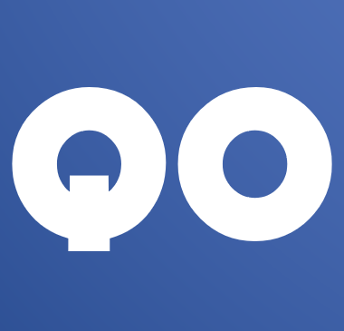 QOpSys Srl