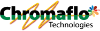 Chromaflo Technologies Corp.