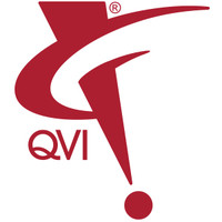 Quality Vision International, Inc.