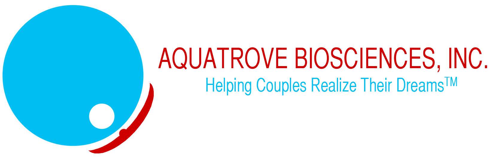 Aquatrove Biosciences, Inc.