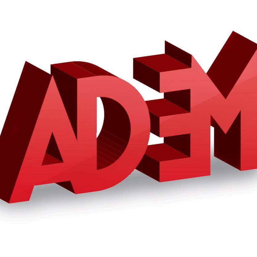 Advanced Energy Materials LLC