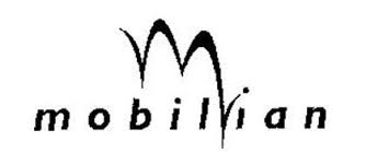 Mobilian Corp.