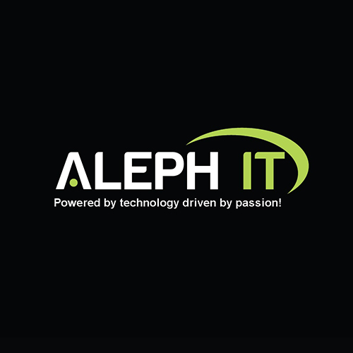 Aleph IT