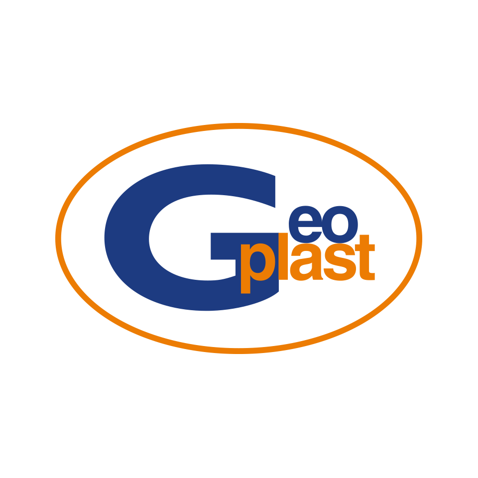 GEOPLAST SpA