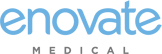 Enovate Medical LLC