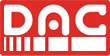 Dac Engineering Co. Ltd.