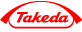Takeda Pharmaceutical