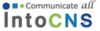 IntoCNS Co. Ltd.