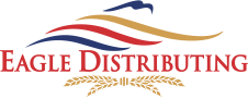 Eagle Distributing