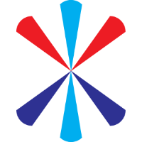 Calterah Semiconductor Technology (Shanghai) Co., Ltd.