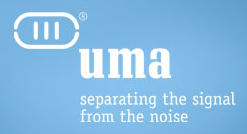 uma information technology GmbH
