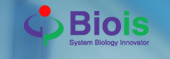 Biois