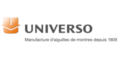 Universo Sa