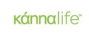 Kannalife Sciences, Inc.