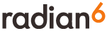 Radian6 Technologies