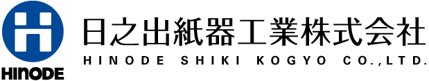 Hinode Shiki Kogyo Co., Ltd.