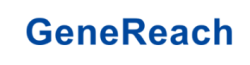 GeneReach Biotechnology Corp.