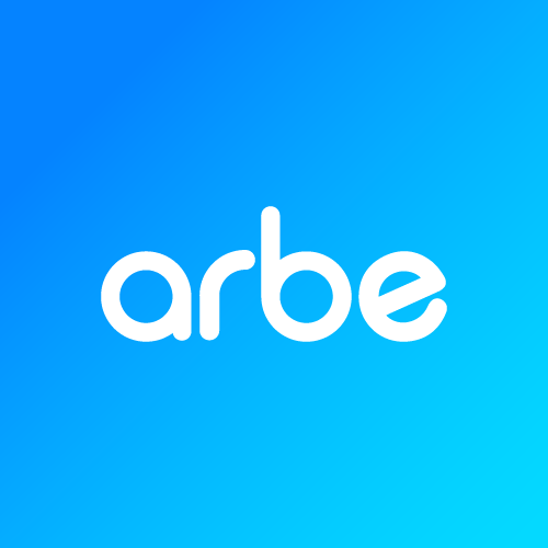Arbe Robotics Ltd.