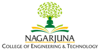 Nagarjuna College of Engineering and Technology