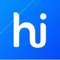 Hike Ltd.