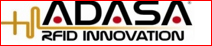 Adasa, Inc.