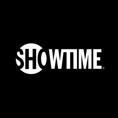 Showtime Networks, Inc.