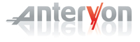 Anteryon BV