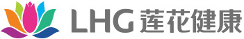 Lotus Health Group Co.