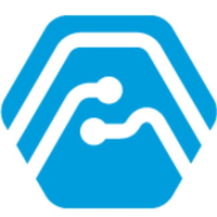 Nanomedical Diagnostics, Inc.