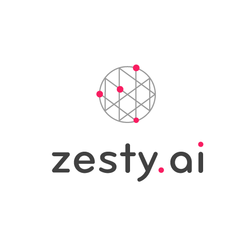 Zesty.ai, Inc.
