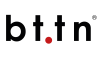 The Button Corp. Oy
