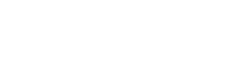 Taylor Technologies Inc