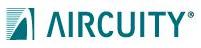 Aircuity, Inc.