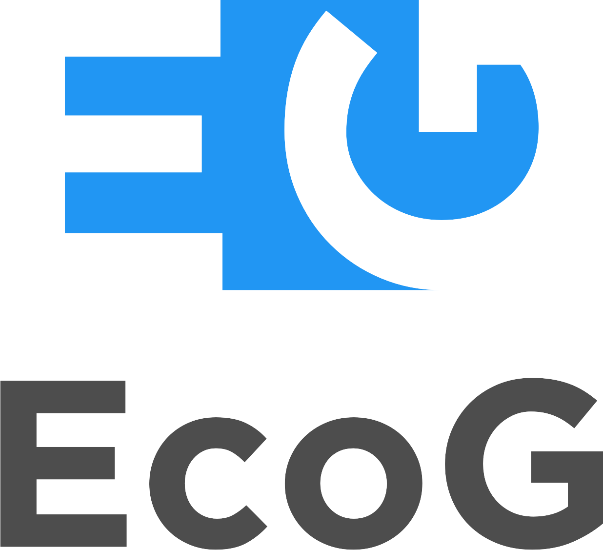 EcoG GmbH