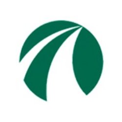 Greenrail Group Srl