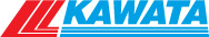 Kawata Mfg. Co., Ltd.