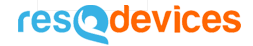 Resqdevices Pty Ltd.