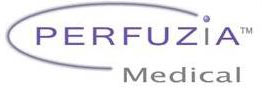 Perfuzia Medical, Inc.