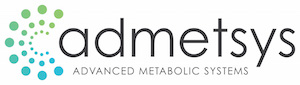 Admetsys Corp.