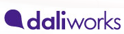 Daliworks