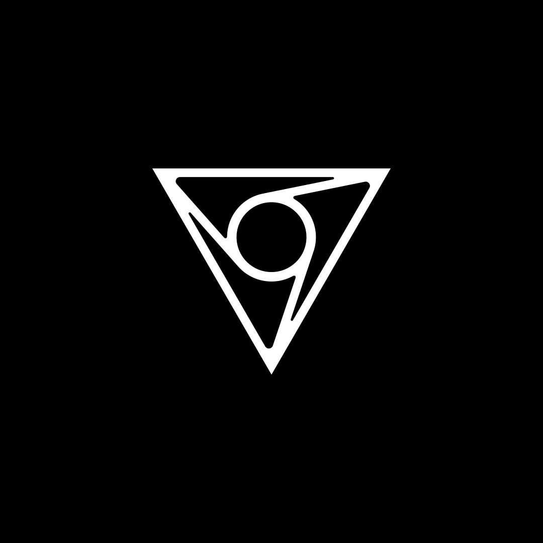 Vie Style, Inc.