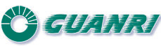 Shenzhen Guanri Telecom-Tech Co., Ltd.