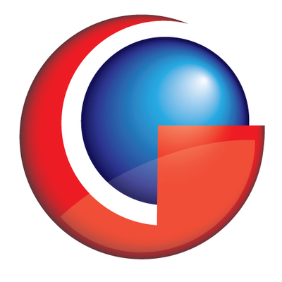 Globe Composite Sol LLC