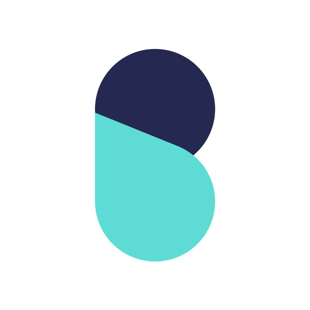 Botrista Technology, Inc.