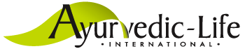 Ayurvedic-Life International LLC